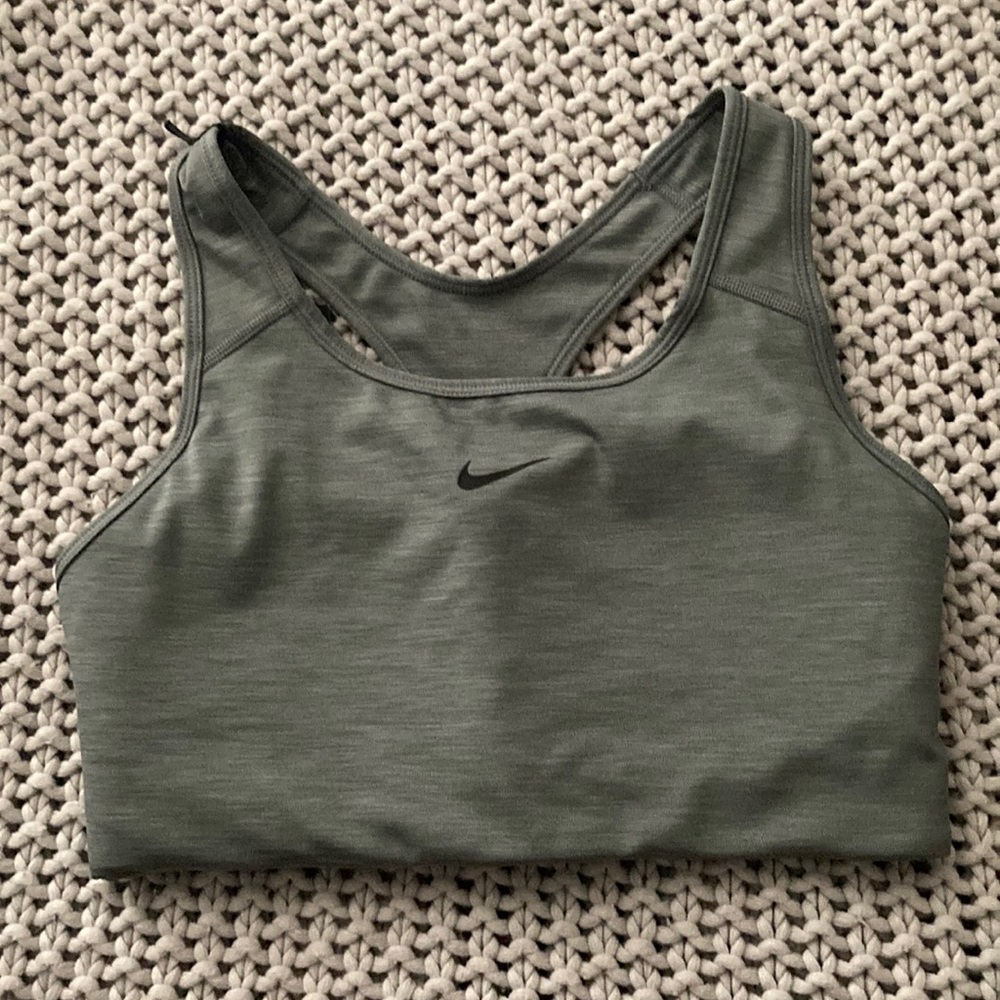 Nike Women’s Sports Bra